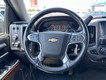 2017 Chevrolet Silverado 1500 4WD LTZ w/1LZ Crew Cab thumbnail image 11