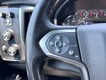 2017 Chevrolet Silverado 1500 4WD LTZ w/1LZ Crew Cab thumbnail image 12