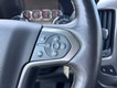 2017 Chevrolet Silverado 1500 4WD LTZ w/1LZ Crew Cab thumbnail image 13
