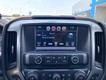 2017 Chevrolet Silverado 1500 4WD LTZ w/1LZ Crew Cab thumbnail image 14