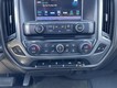 2017 Chevrolet Silverado 1500 4WD LTZ w/1LZ Crew Cab thumbnail image 15