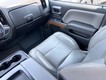 2017 Chevrolet Silverado 1500 4WD LTZ w/1LZ Crew Cab thumbnail image 16