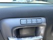 2017 Chevrolet Silverado 1500 4WD LTZ w/1LZ Crew Cab thumbnail image 18