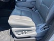 2017 Chevrolet Silverado 1500 4WD LTZ w/1LZ Crew Cab thumbnail image 19