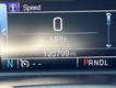2017 Chevrolet Silverado 1500 4WD LTZ w/1LZ Crew Cab thumbnail image 20