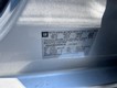 2017 Chevrolet Silverado 1500 4WD LTZ w/1LZ Crew Cab thumbnail image 22
