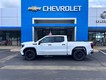 2025 GMC Sierra 1500 Pro thumbnail image 01