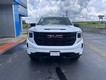 2025 GMC Sierra 1500 Pro thumbnail image 03