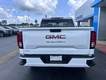 2025 GMC Sierra 1500 Pro thumbnail image 06