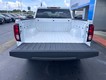 2025 GMC Sierra 1500 Pro thumbnail image 07