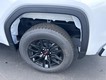 2025 GMC Sierra 1500 Pro thumbnail image 08