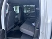 2025 GMC Sierra 1500 Pro thumbnail image 09