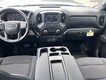 2025 GMC Sierra 1500 Pro thumbnail image 10