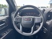 2025 GMC Sierra 1500 Pro thumbnail image 11