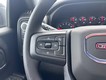2025 GMC Sierra 1500 Pro thumbnail image 12