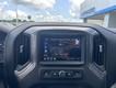 2025 GMC Sierra 1500 Pro thumbnail image 13
