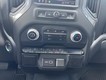 2025 GMC Sierra 1500 Pro thumbnail image 14