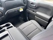 2025 GMC Sierra 1500 Pro thumbnail image 15