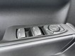 2025 GMC Sierra 1500 Pro thumbnail image 16