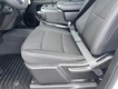 2025 GMC Sierra 1500 Pro thumbnail image 17