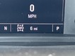 2025 GMC Sierra 1500 Pro thumbnail image 18
