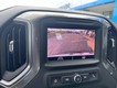 2025 GMC Sierra 1500 Pro thumbnail image 19