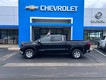 2025 GMC Sierra 1500 SLE thumbnail image 01