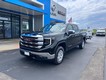 2025 GMC Sierra 1500 SLE thumbnail image 02