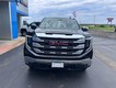 2025 GMC Sierra 1500 SLE thumbnail image 03
