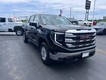 2025 GMC Sierra 1500 SLE thumbnail image 04