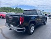 2025 GMC Sierra 1500 SLE thumbnail image 05