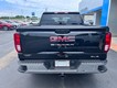 2025 GMC Sierra 1500 SLE thumbnail image 06