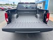 2025 GMC Sierra 1500 SLE thumbnail image 07