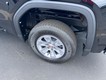 2025 GMC Sierra 1500 SLE thumbnail image 08
