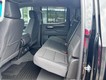 2025 GMC Sierra 1500 SLE thumbnail image 09