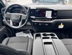 2025 GMC Sierra 1500 SLE thumbnail image 10