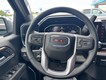 2025 GMC Sierra 1500 SLE thumbnail image 11