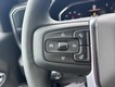 2025 GMC Sierra 1500 SLE thumbnail image 12