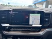2025 GMC Sierra 1500 SLE thumbnail image 14