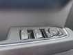 2025 GMC Sierra 1500 SLE thumbnail image 17