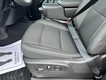 2025 GMC Sierra 1500 SLE thumbnail image 18