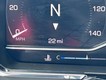 2025 GMC Sierra 1500 SLE thumbnail image 19