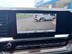 2025 GMC Sierra 1500 SLE thumbnail image 20