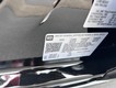 2025 GMC Sierra 1500 SLE thumbnail image 21