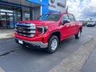 2025 GMC Sierra 1500 SLE thumbnail image 02