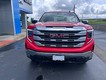 2025 GMC Sierra 1500 SLE thumbnail image 03