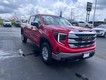 2025 GMC Sierra 1500 SLE thumbnail image 04
