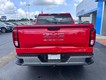 2025 GMC Sierra 1500 SLE thumbnail image 06
