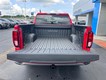 2025 GMC Sierra 1500 SLE thumbnail image 07