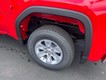 2025 GMC Sierra 1500 SLE thumbnail image 08